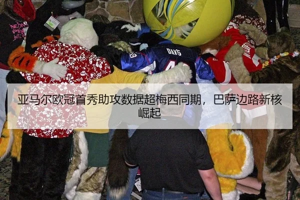ya-ma-er-ou-guan-shou-xiu-zhu-gong-shu-ju-chao-mei-xi-tong-qi-ba-sa-bian-lu-xin-he-jue-qi-3-427.jpg