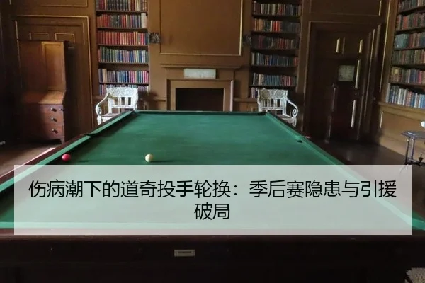 shang-bing-chao-xia-de-dao-qi-tou-shou-lun-huan-ji-hou-sai-yin-huan-yu-yin-yuan-po-ju-3-906.jpg